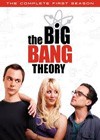 The Big Bang Theory (2).jpg